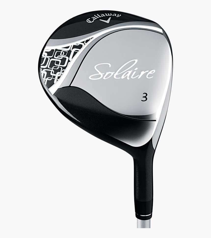 Solaire Png, Transparent Png