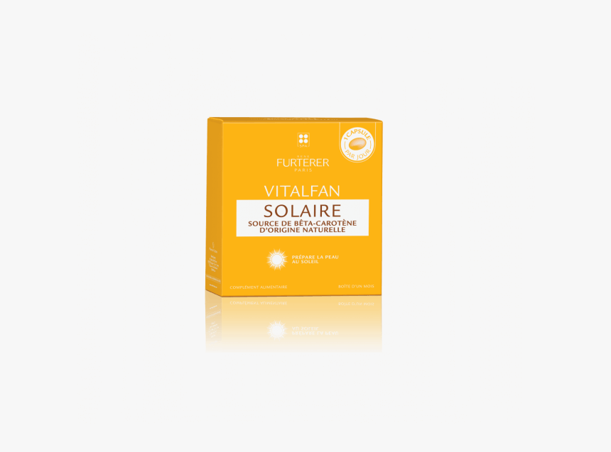 Solaire Png, Transparent Png