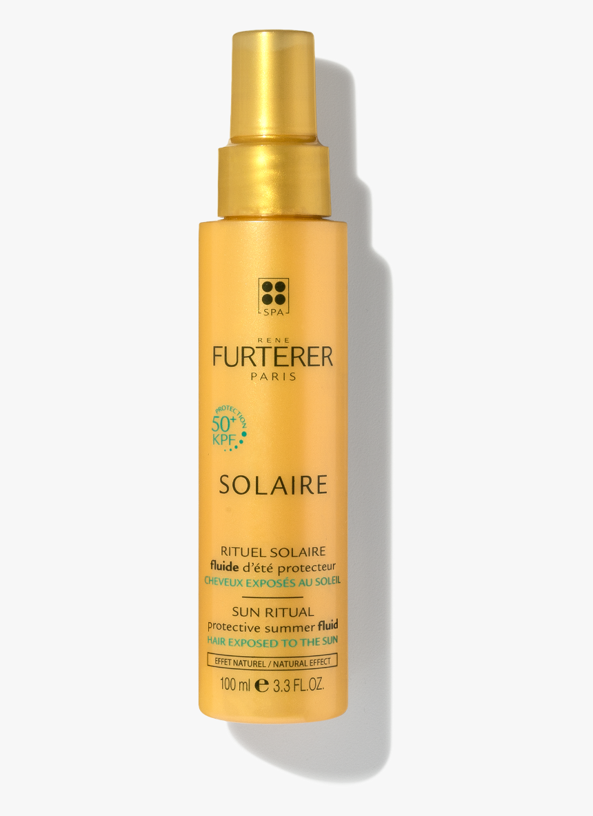 Solaire Png, Transparent Png