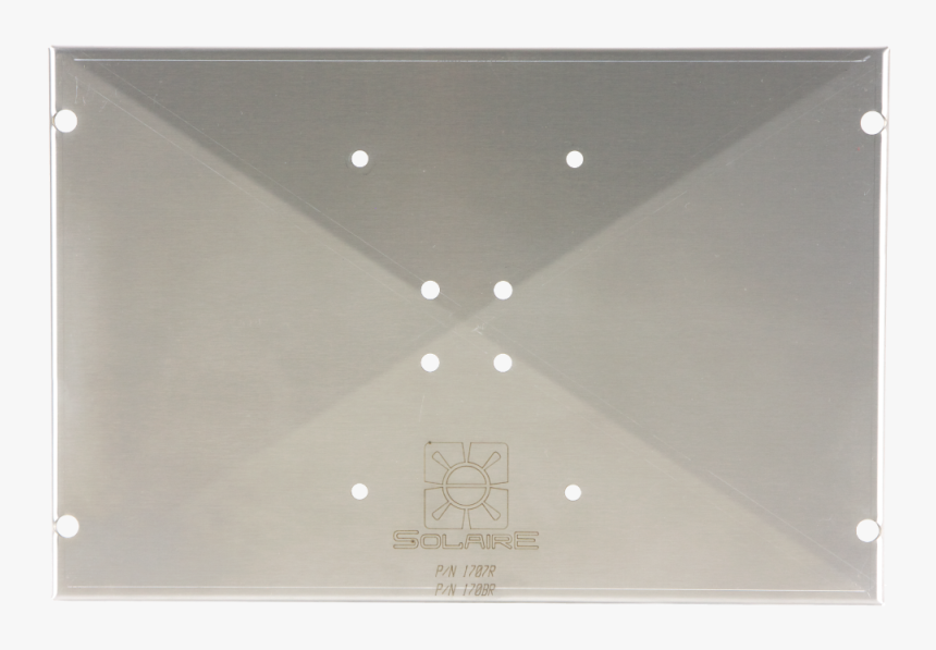 Solaire Png, Transparent Png