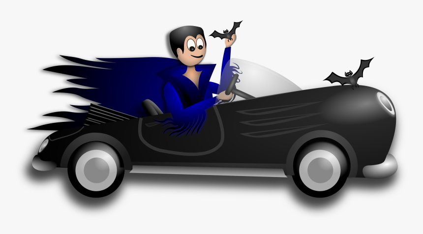 Tricks And Treats, HD Png Download
