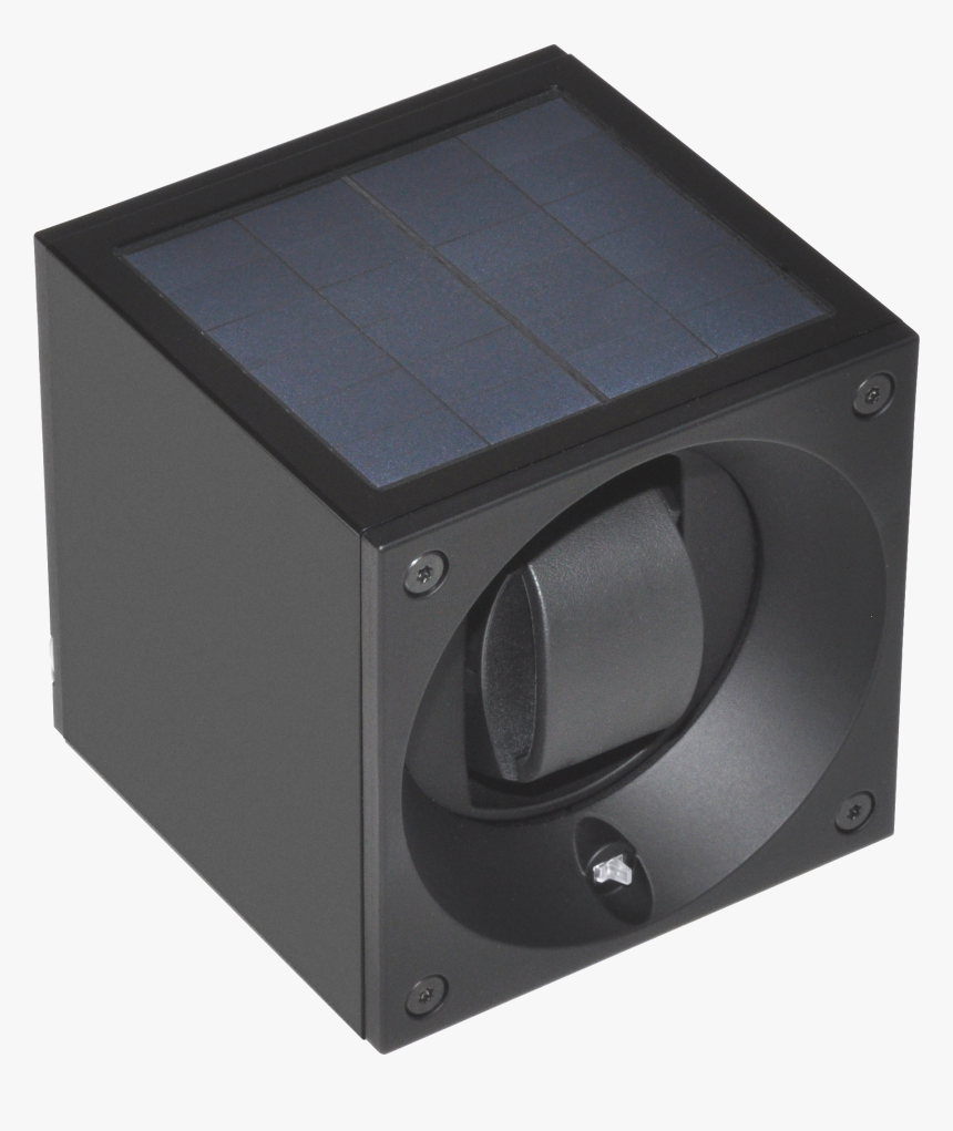 Solar Panel, HD Png Download