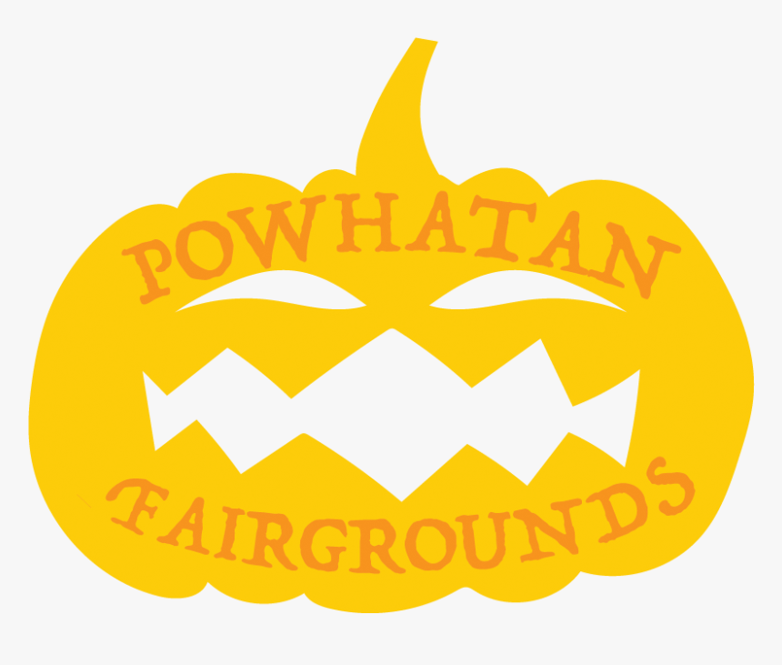 Halloween Trunk O Treats, HD Png Download