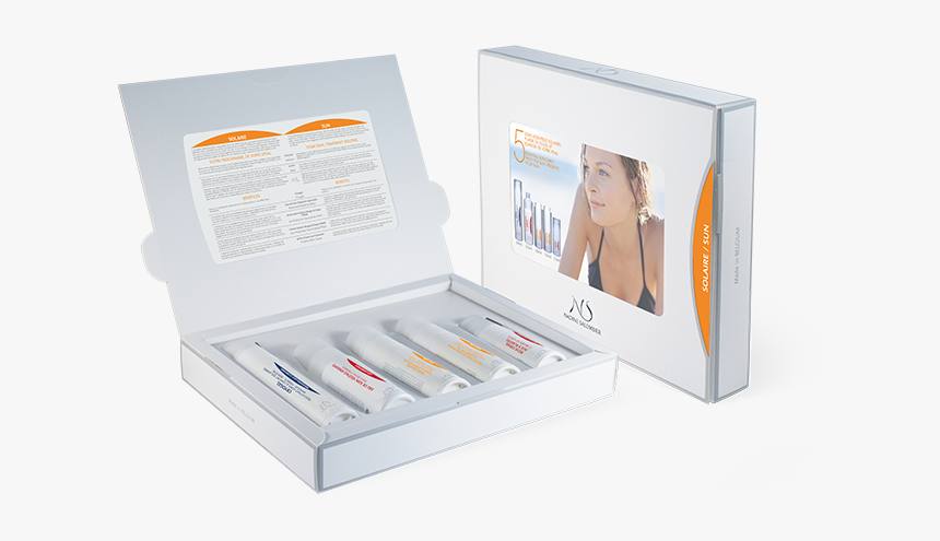 Solaire Png, Transparent Png