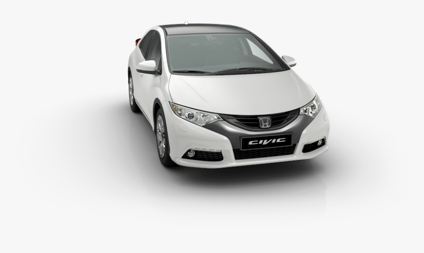 Angle Png, Transparent Png