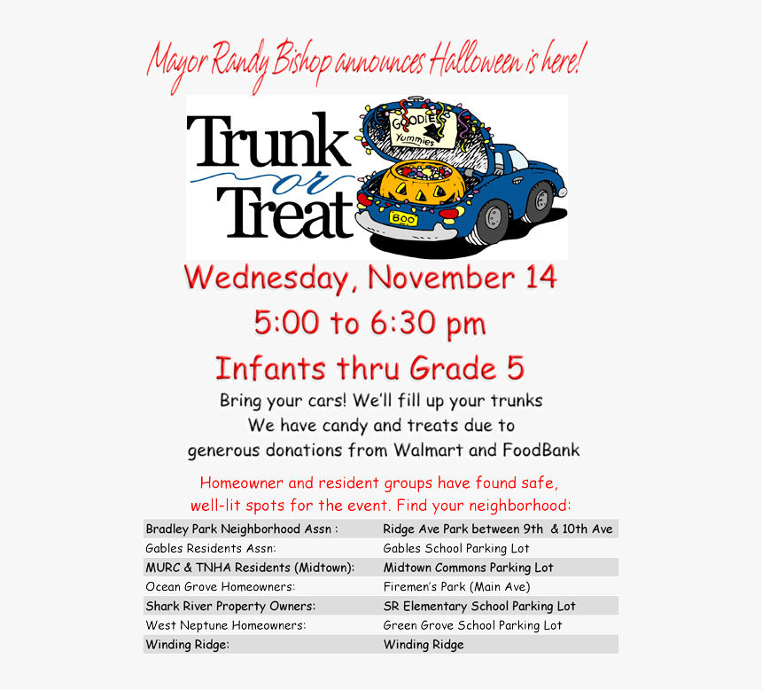 Take Proper Action, HD Png Download