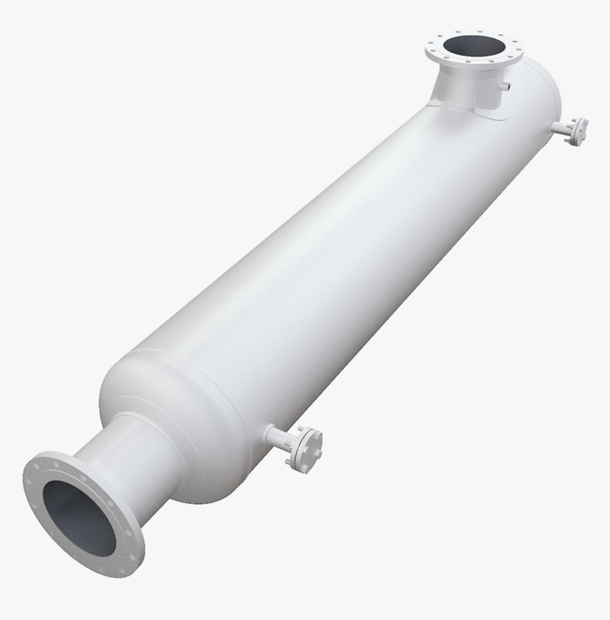 Gpt Angle, HD Png Download