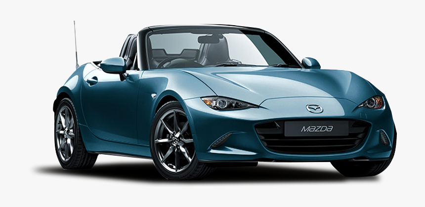 Car .png, Transparent Png