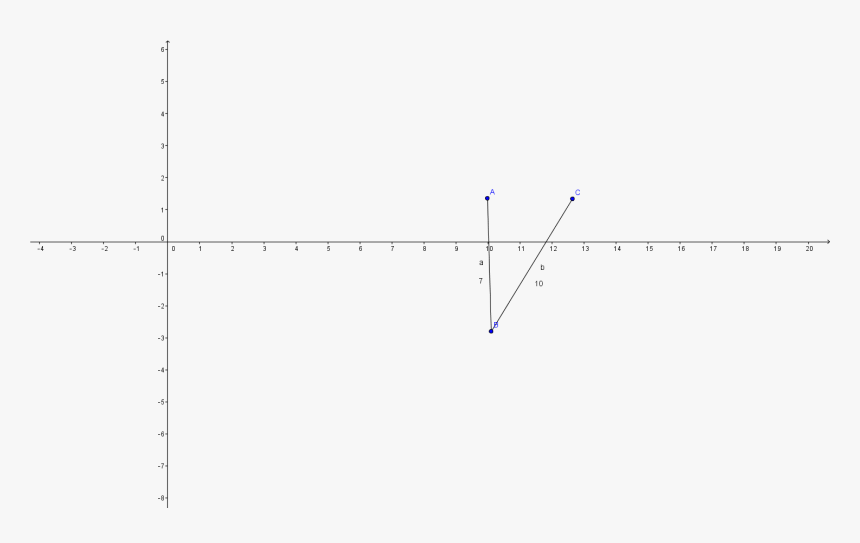 Enter Image Description Here, HD Png Download