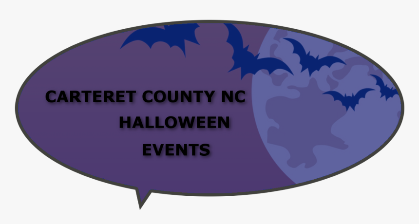 Trunk Or Treat Png, Transparent Png