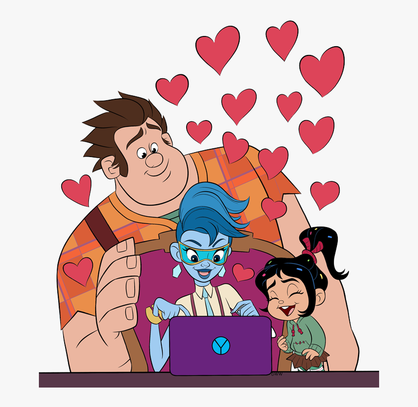 Transparent Caption Clipart, HD Png Download