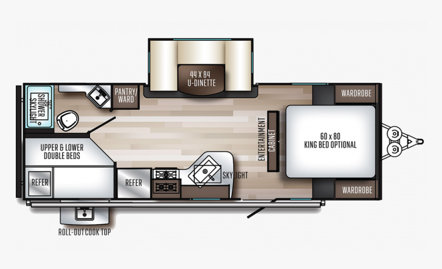 Solaire Png, Transparent Png