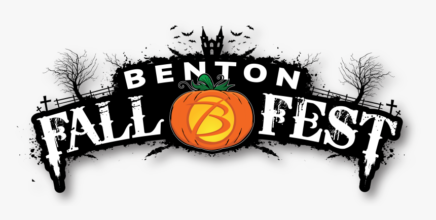 Transparent Trunk Or Treat Clipart, HD Png Download