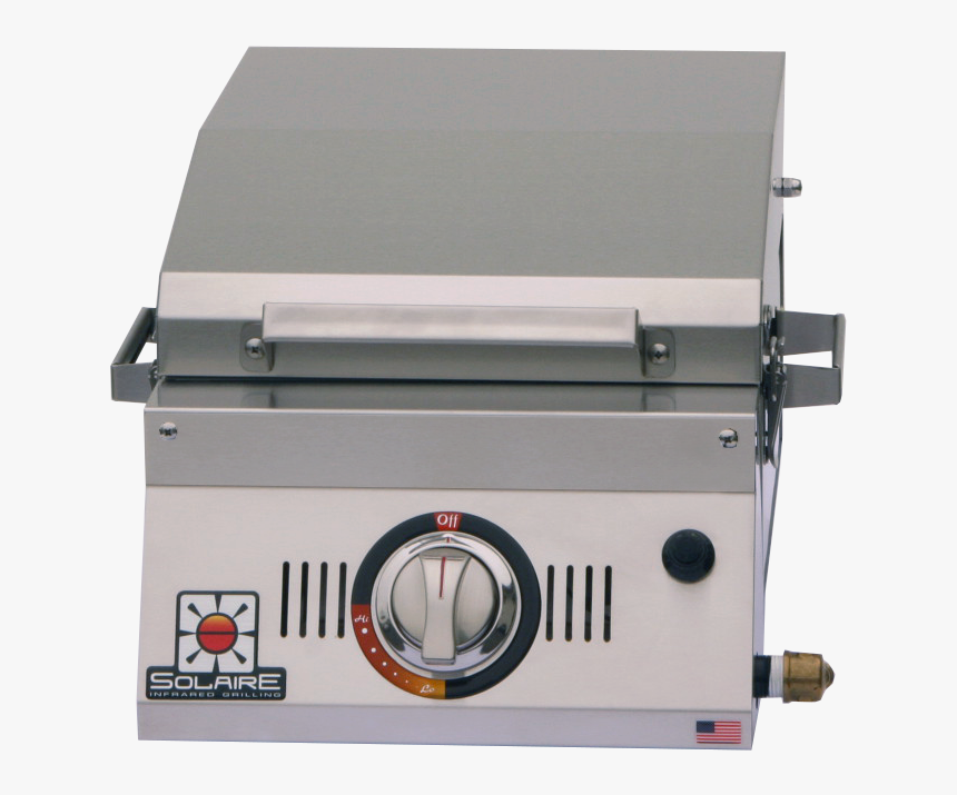 Solaire Png, Transparent Png