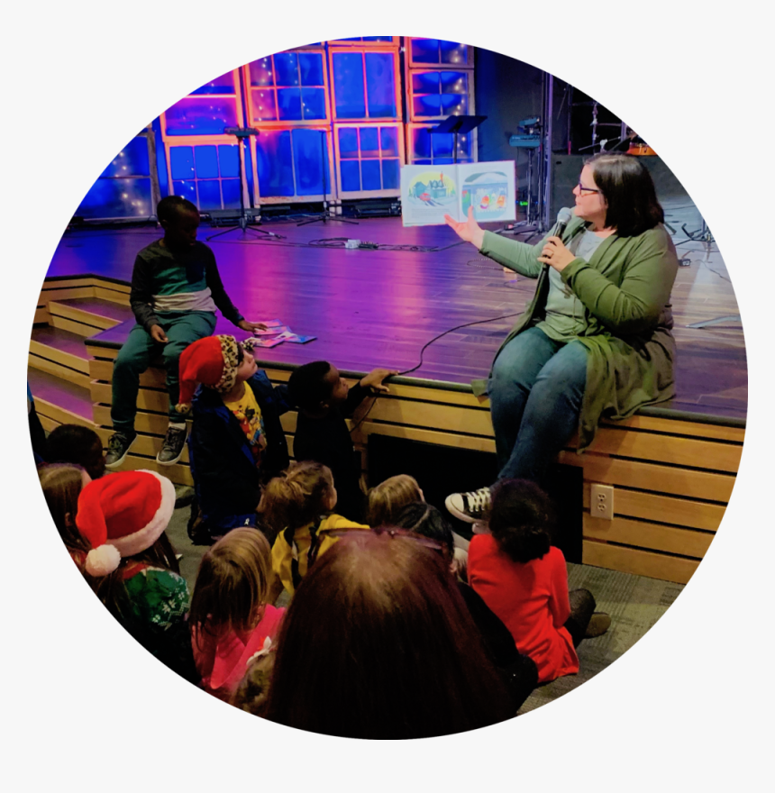 Kids Story Copy, HD Png Download