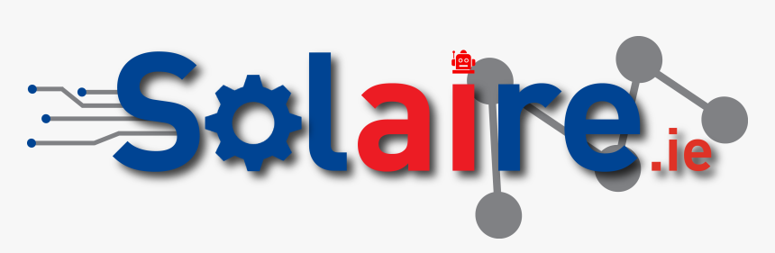 Solaire Png, Transparent Png