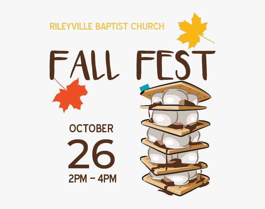 Trunk Or Treat Png, Transparent Png