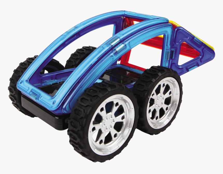 Car .png, Transparent Png
