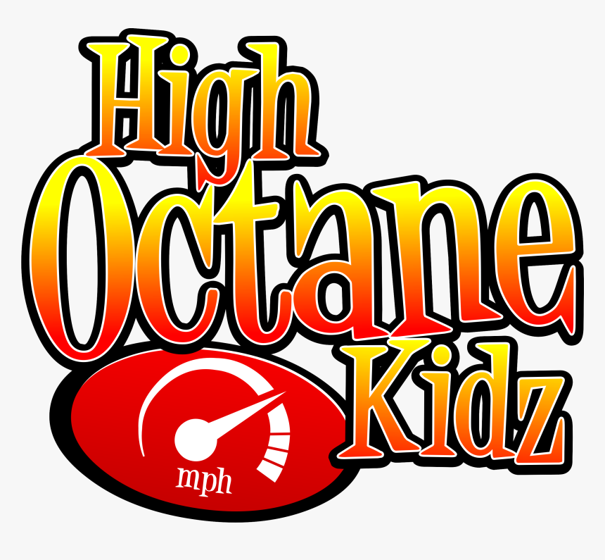 Silent Auction/trunk Or Treat, HD Png Download