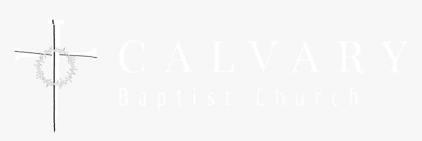 Trunk Or Treat Png, Transparent Png