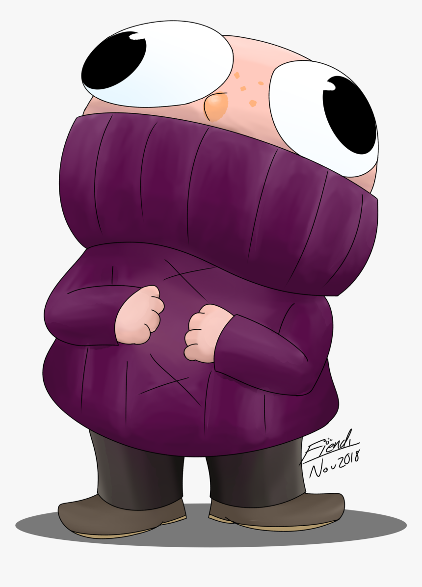 Wreck It Ralph Png, Transparent Png