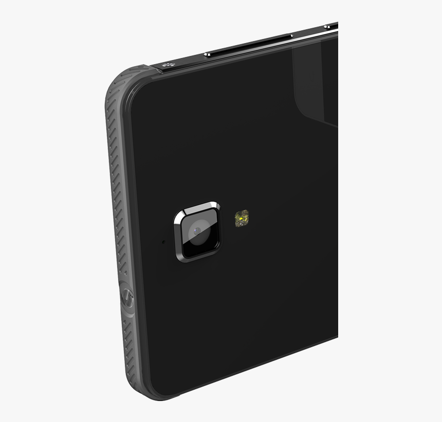 Angle Png, Transparent Png