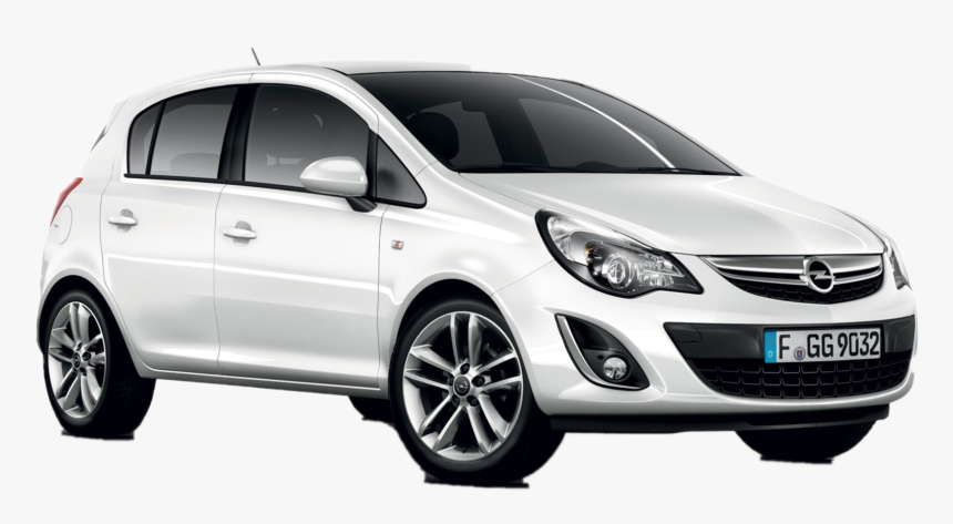 Car .png, Transparent Png
