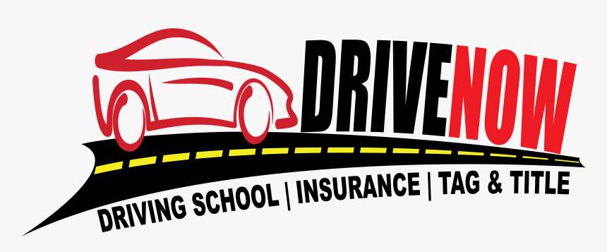 Driving Png, Transparent Png