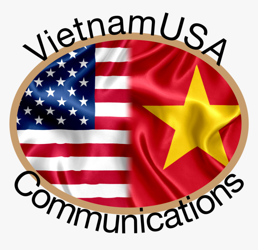 Vietnam Flag Png , Png Download, Transparent Png