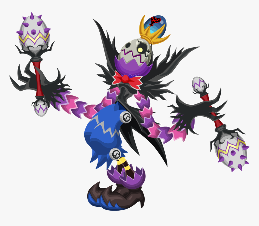 Posted Image, HD Png Download