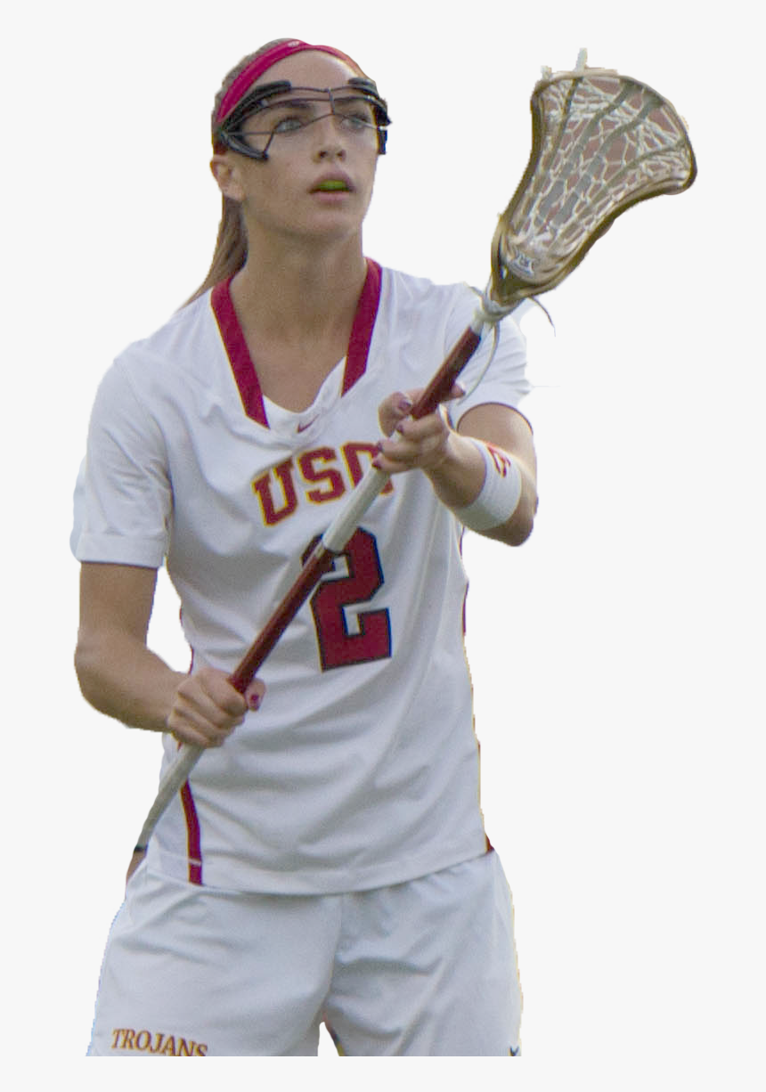 Lacrosse Png, Transparent Png