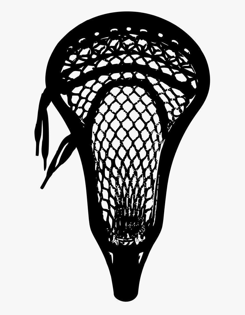 Lacrosse Sticks Women S Lacrosse Sport Ball, HD Png Download