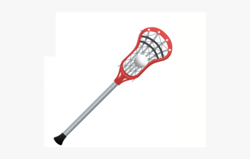 Lacrosse Png, Transparent Png