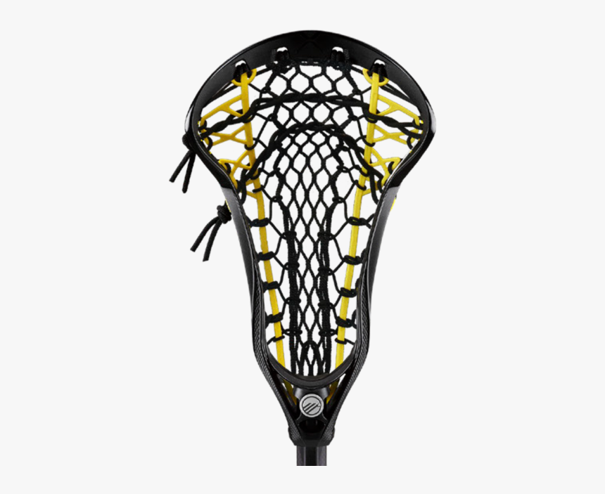 Lacrosse Png, Transparent Png