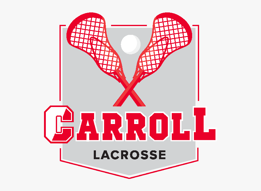 Lacrosse Png, Transparent Png