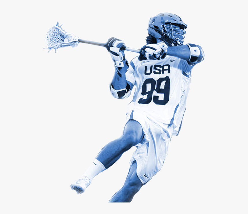 Federation Of International News, HD Png Download