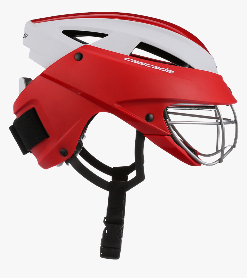 Lacrosse Png, Transparent Png