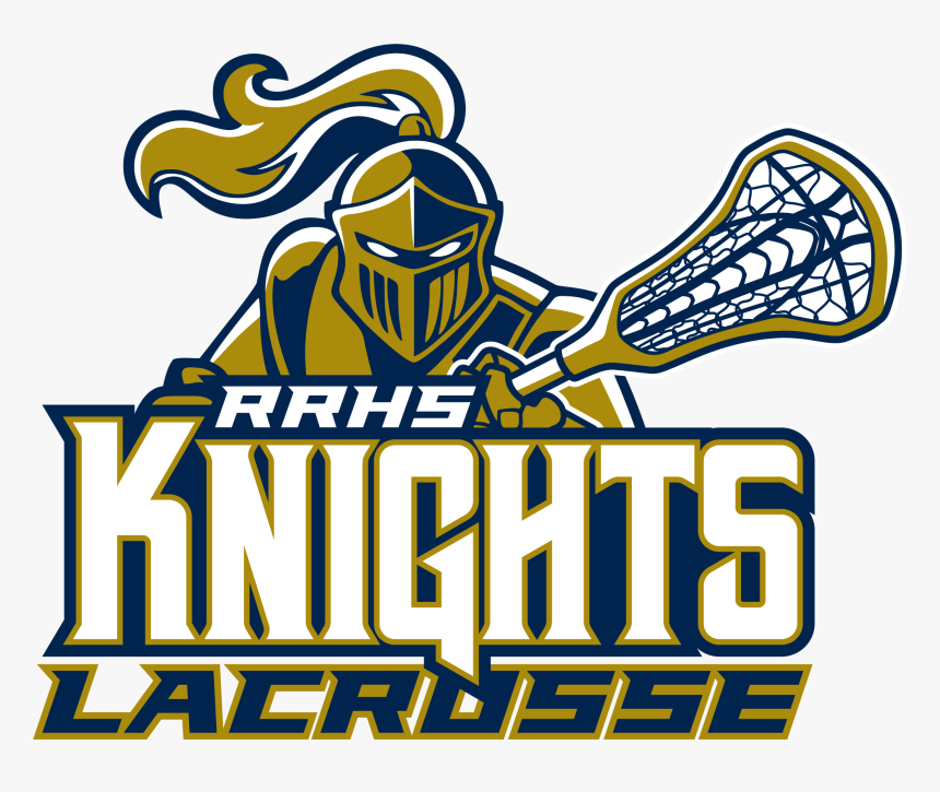 Lacrosse Png, Transparent Png