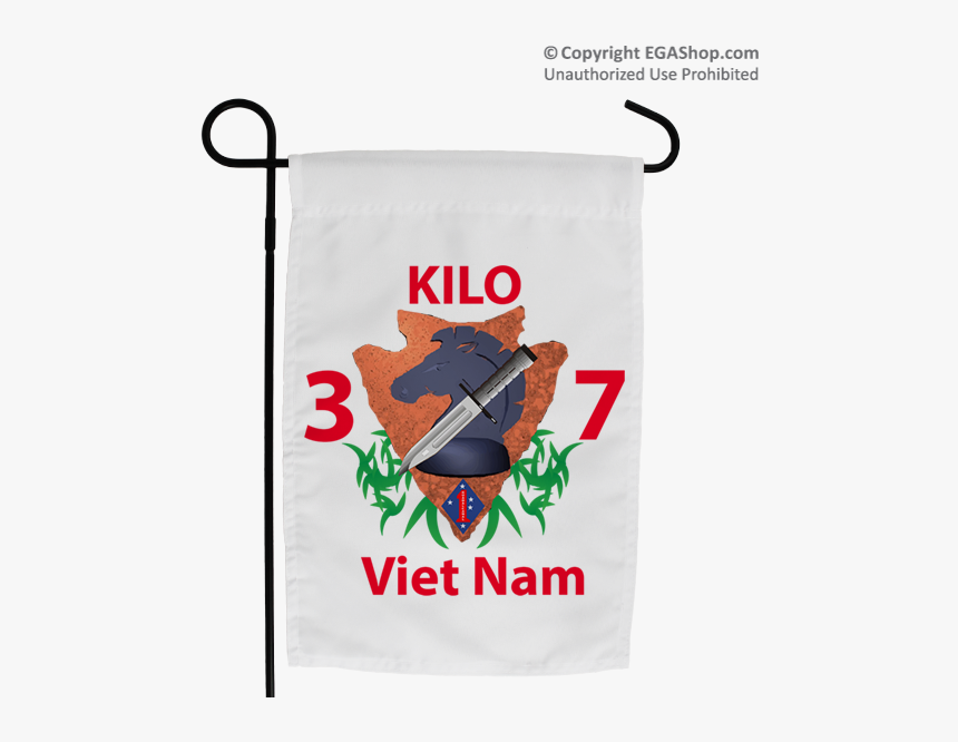 Vietnam Flag Png, Transparent Png