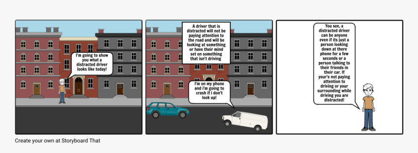 Driving Png, Transparent Png