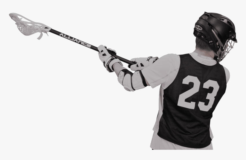Alliance Lacrosse, HD Png Download