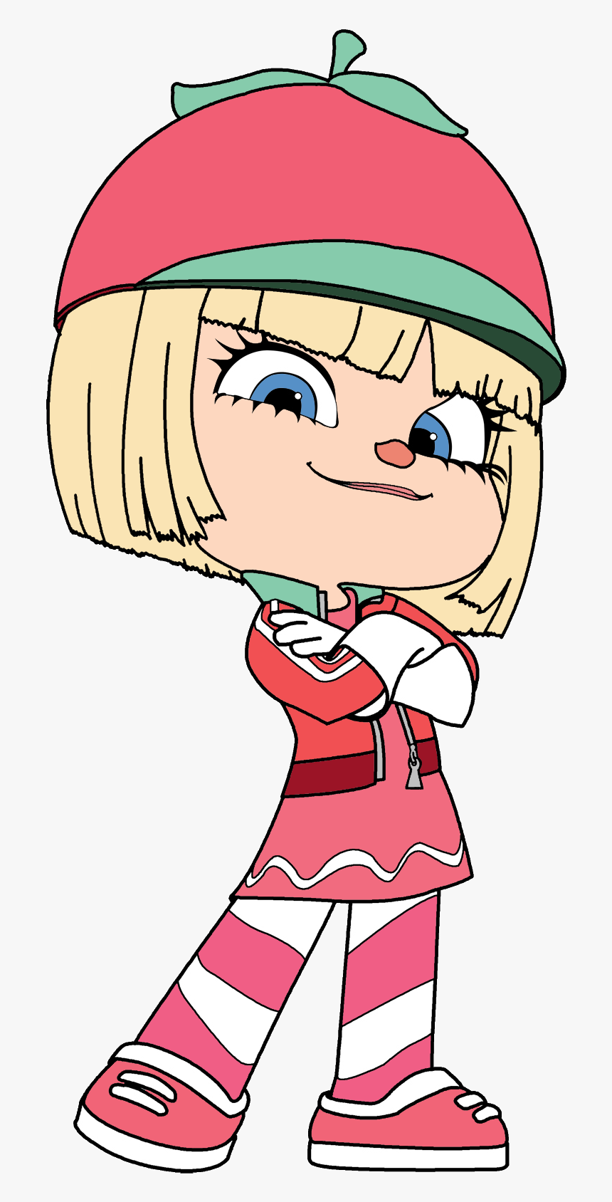 Mud Drawing Wreck It Ralph, HD Png Download