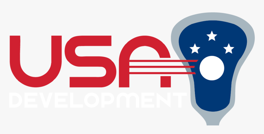 Lacrosse Png, Transparent Png