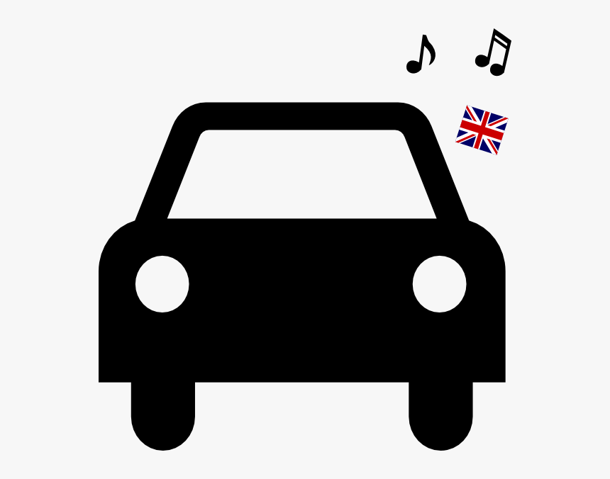 Clip Art At Clker, HD Png Download