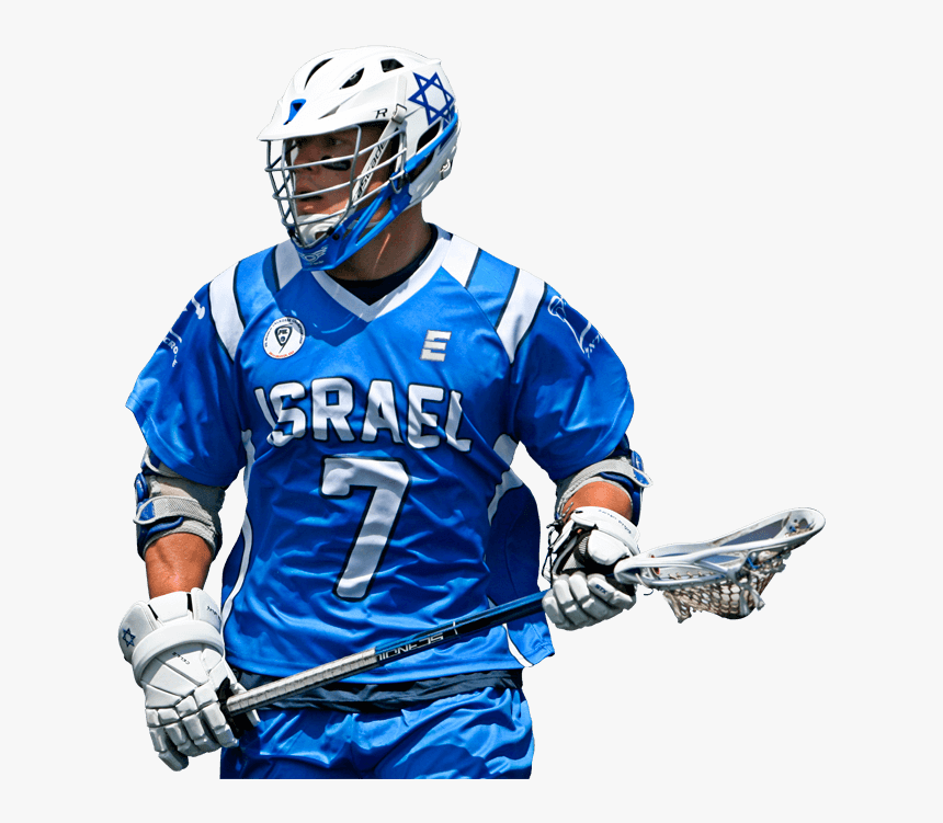 Lacrosse Png, Transparent Png