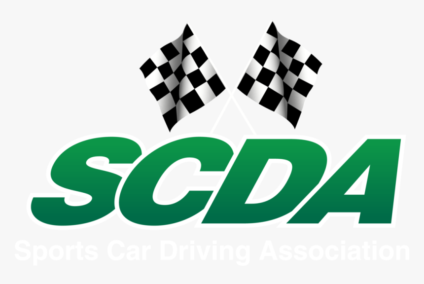 Driving Png, Transparent Png