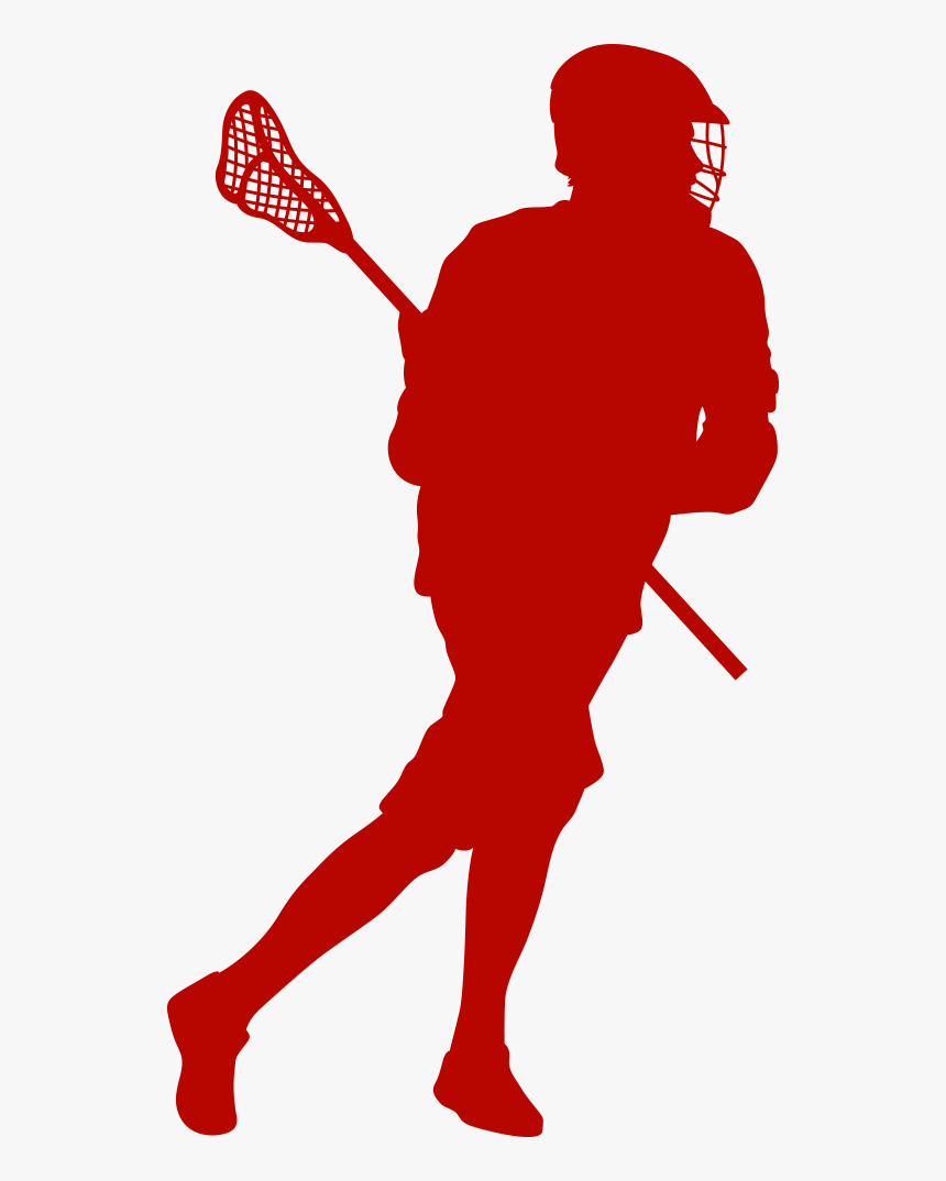 Lacrosse 
 Class, HD Png Download
