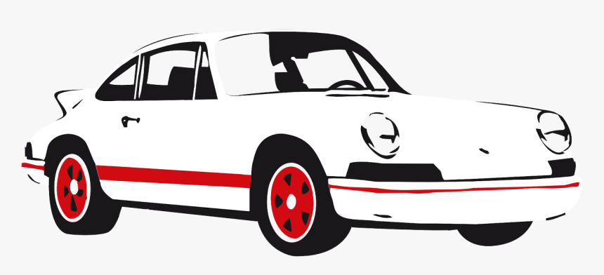 Driving Png, Transparent Png