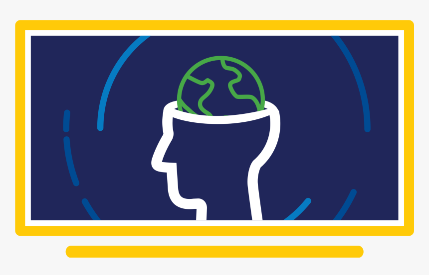 Driving Culture Change A Success Story, HD Png Download