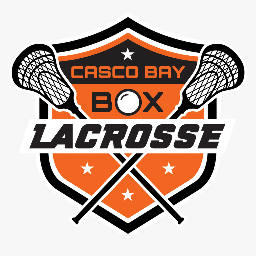 Lacrosse Png, Transparent Png
